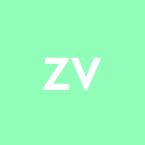 Zito Vincenzoimpresa Edile Zmc 