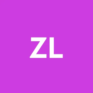 Zivelonghi Luigi
