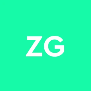 Zocca Gi.ferro S.r.l. Lavorazione Ferro Per L' Edilizia