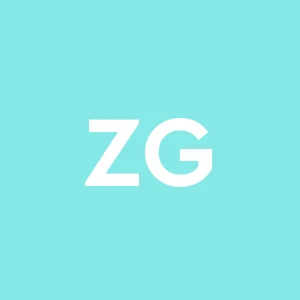 Zoccarato Gino e C. - S.n.c. Di Zoccarato Sigifredo e Maurizio