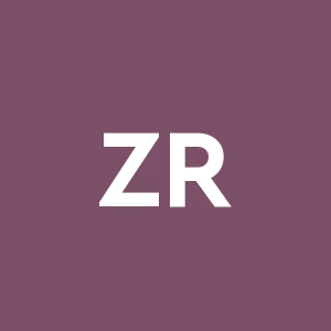 Zocco Raffaele