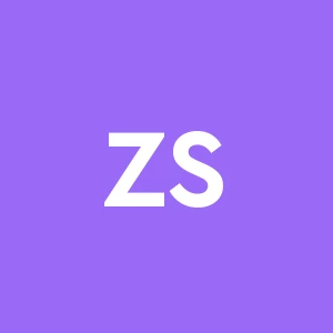 Zoe Srl