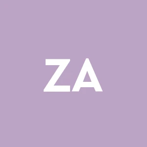 Zola Angelo Andrea