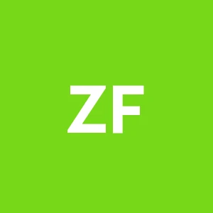 Zolfino Fratelli Sncimpresa Edile 