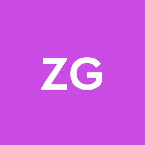 Zoli Gualtiero Di Zoli Gianfranco e Roberto S.n.c.