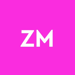 Zoni Maurizioedilizia 