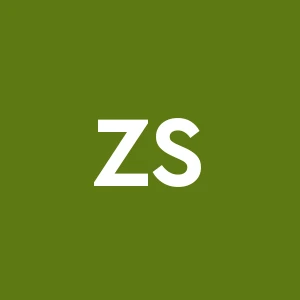 Zoppelletto S.r.l. - Prefabbricati In C.a.