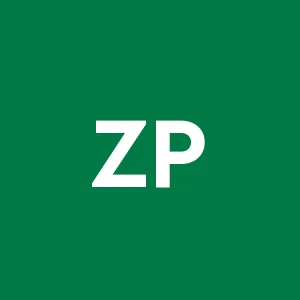 Zoppoli & Pulcher S.p.a. - Costruzioni Generali
