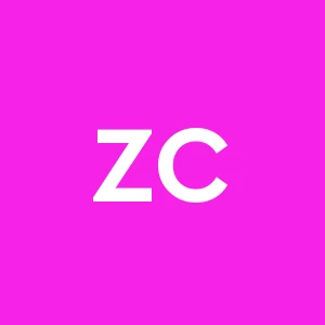 Zordan Costruzioni