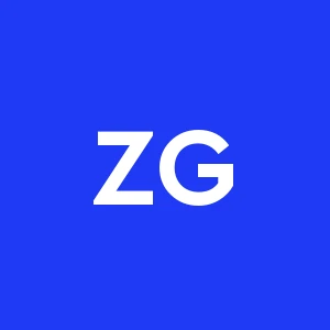 Zordan Giancarlo & C. S.n.c.