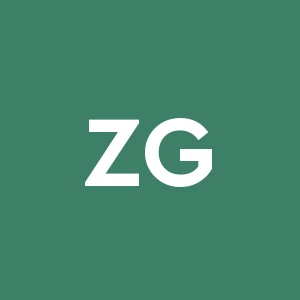 Zotta General Service