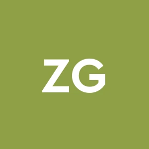 Zubani Gilbertoartigiano Edile 