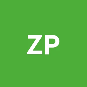 Zucchella Pierangelo