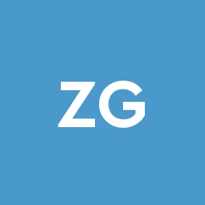 Zucchelli Giampietro