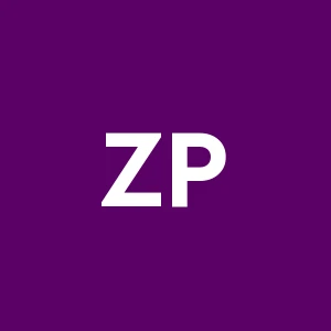 Zucchelli Pierluigi e C. S.a.s.