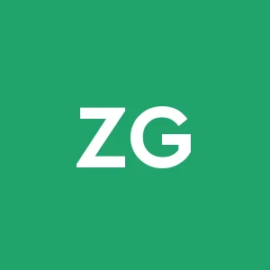 Zuccheri Giancarlo Di Zuccheri Giovanni & Giuseppe S.n.c.