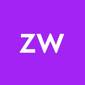Zucchi Walter
