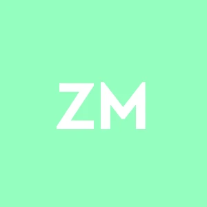 Zuffo Matteoimpresa Edile