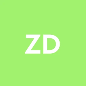 Zugno Daniele & Ugocostruzioni Riparazioni Edilizie 