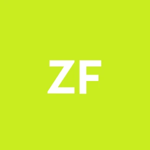 Zuin Fabio Spazzacamino e Impresa Edile