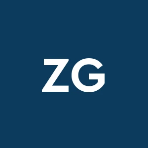 Zuin Gino Srl