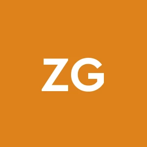 Zullato Geom. Vinicioimpresa Edile 