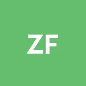 Zullini Fratelli S.n.c. Di Zullini Martino e Marco