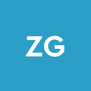 Zurlo Geom. Domenicoimpresa Edile Stradale
