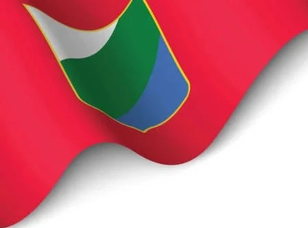 Abruzzo