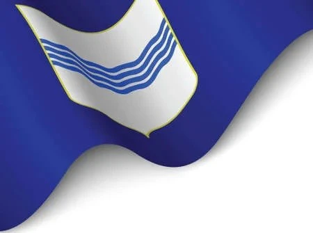 Basilicata
