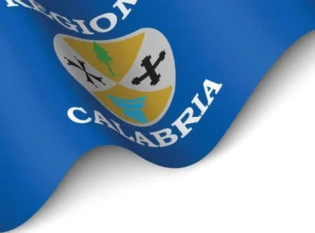 Calabria