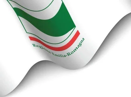 Emilia-Romagna
