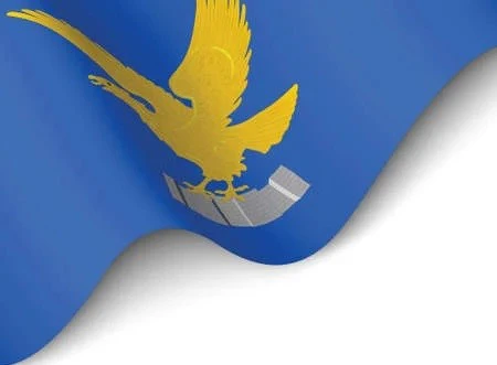 Friuli-Venezia Giulia