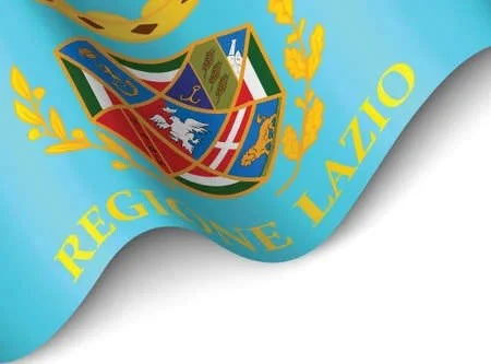 Lazio