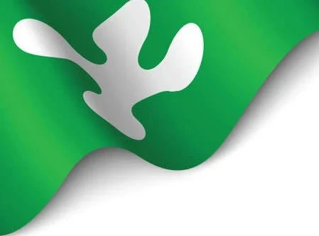 Lombardia