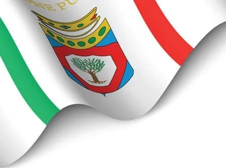 Puglia