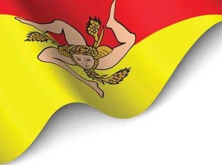 Sicilia