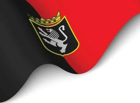 Valle d'Aosta