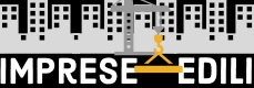 Imprese-Edili.com